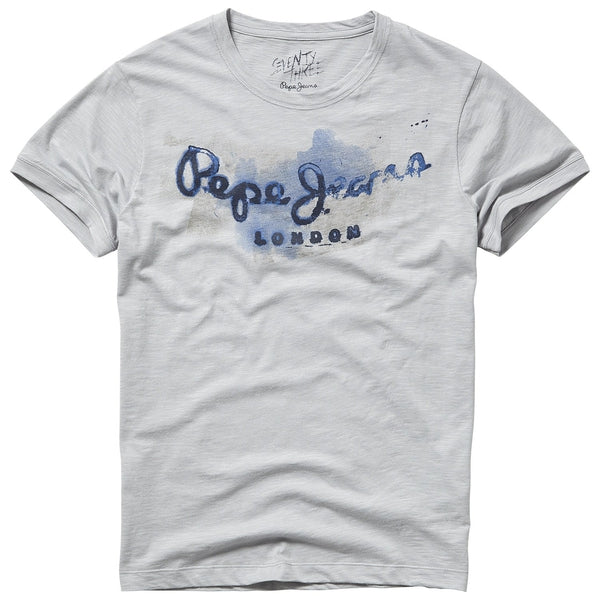 T-shirt Pepe Jeans - Promote