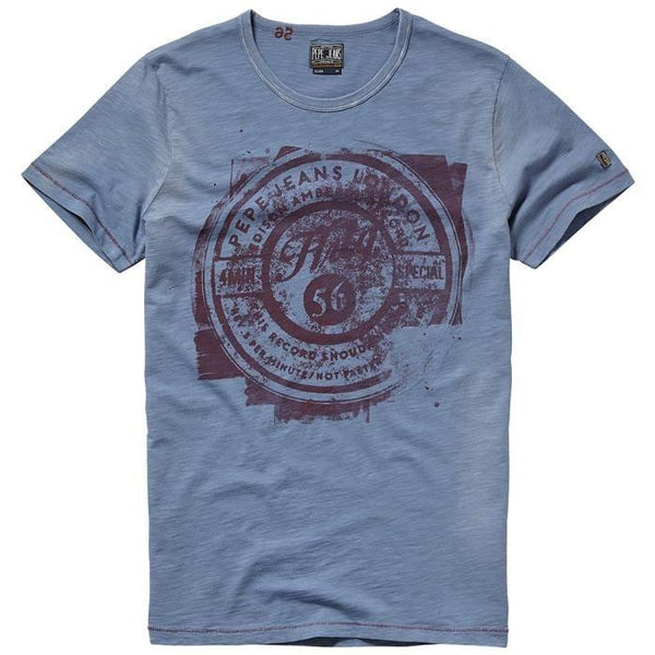 T-shirt Pepe Jeans - Clifford