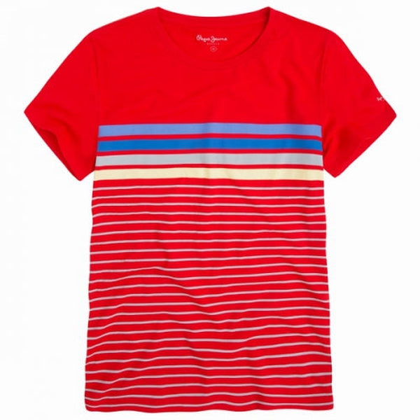 T-shirt Pepe Jeans - William