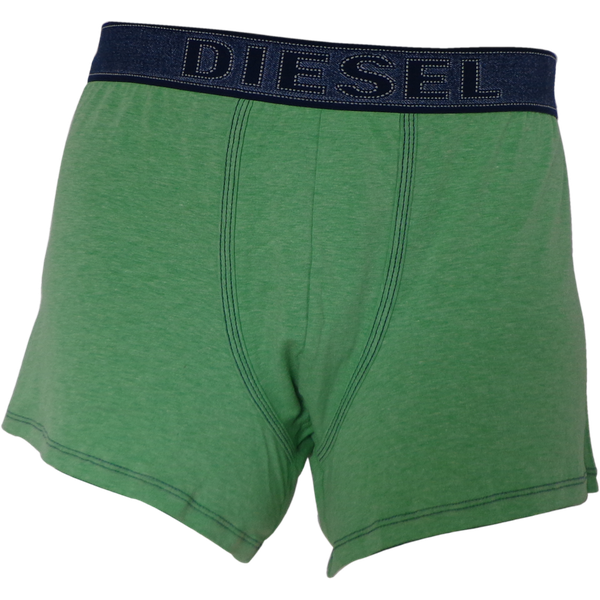 Boxer Diesel vert